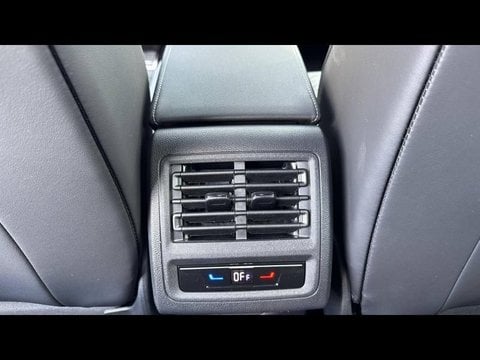 Voitures D'0Km À Sartrouville | Volkswagen Golf 1.5 Etsi Evo2 150Ch R-Line Edition Dsg7