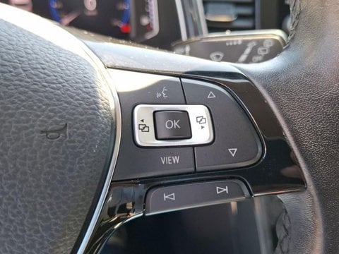 Voitures D'occasion À Jaux Compiègne | Volkswagen T-Roc 1.5 Tsi Evo 150Ch First Edition