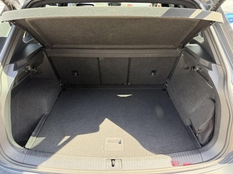 Voitures D'occasion À Garges Lès Gonesse | Volkswagen Tiguan 2.0 Tdi 150Ch R-Line Exclusive Dsg7