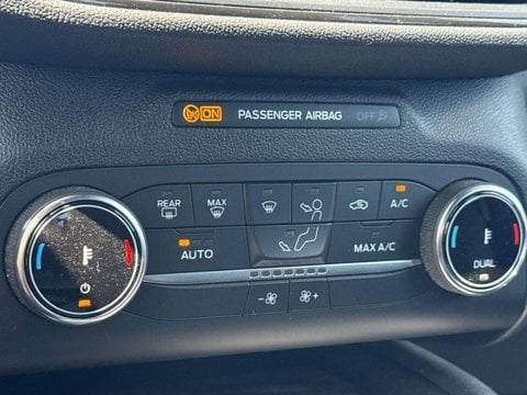 Voitures D'occasion À Saint Maximin | Ford Kuga 2.5 Duratec 190Ch Fhev E85 St-Line X Bva