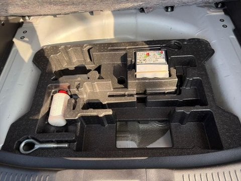 Voitures D'occasion À Beauvais | Suzuki S-Cross 1.4 Boosterjet Hybrid 129Ch Style