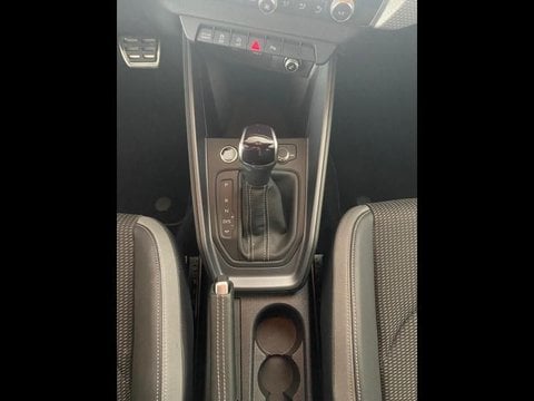 Voitures D'occasion À Beauvais | Audi A1 Sportback 35 Tfsi 150Ch S Line Plus S Tronic 7