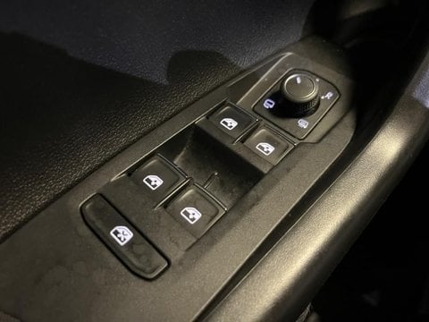 Voitures D'occasion À Villaines Sous Bois | Volkswagen Polo 1.0 Tsi 116Ch Style Dsg7