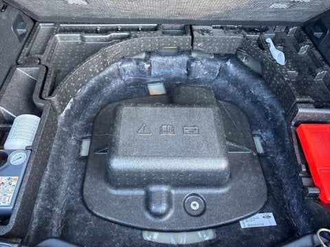 Voitures D'occasion À Bretigny Sur Orge | Ford Kuga 2.5 Duratec 190Ch Fhev E85 St-Line X Bva