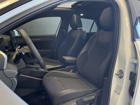 Voitures D'occasion À Roissy En France | Volkswagen T-Roc 1.5 Etsi 150Ch R-Line Dsg7