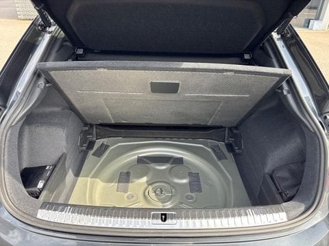 Voitures D'occasion À Compiègne | Audi Q3 Sportback 2.0 Tdi 150Ch S Line S Tronic 7