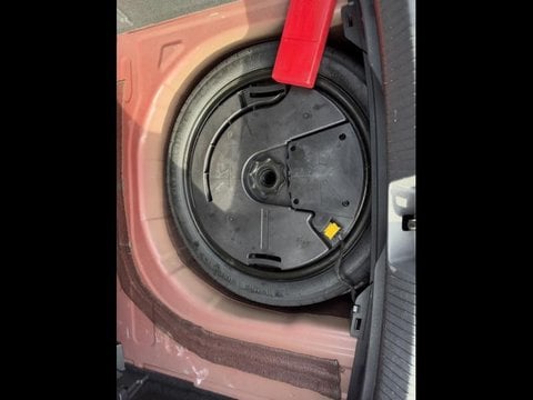 Voitures D'occasion À Pierrelaye | Volkswagen Taigo 1.5 Tsi 150Ch R-Line Dsg7