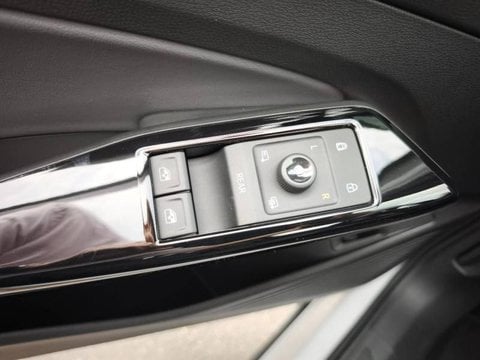 Voitures D'0Km À Pierrelaye | Volkswagen Id.4 286Ch Pro 77 Kwh Life Max