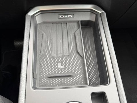 Voitures D'occasion À Sartrouville | Volkswagen T-Roc 1.5 Etsi 116Ch Life Dsg7