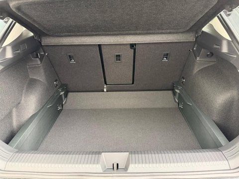 Voitures D'occasion À Sartrouville | Volkswagen T-Roc 1.5 Etsi 116Ch Life Dsg7