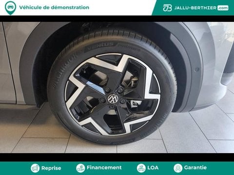 Voitures D'0Km À Roissy En France | Volkswagen T-Roc 1.5 Etsi 150Ch R-Line Dsg7
