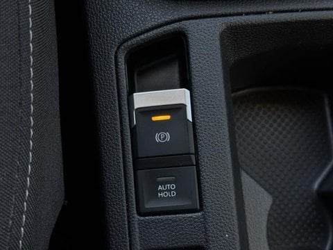 Voitures D'occasion À Saint-Ouen L'aumône | Volkswagen T-Roc 1.0 Tsi 115Ch Lounge Euro6D-T