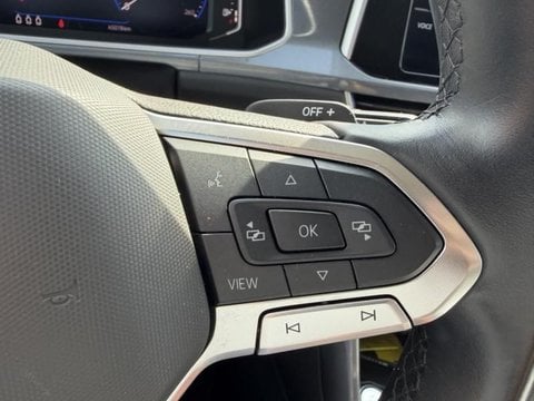 Voitures D'occasion À Pierrelaye | Volkswagen T-Roc 1.5 Tsi Evo 150Ch Style Dsg7