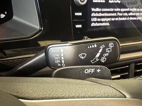 Voitures D'0Km À Sartrouville | Volkswagen Polo 1.0 Tsi 95Ch Vw Edition Dsg7