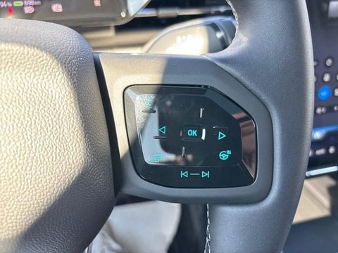 Voitures D'0Km À Morangis | Ford Explorer 286Ch Extended Range 79Kwh Pack Premium Rwd