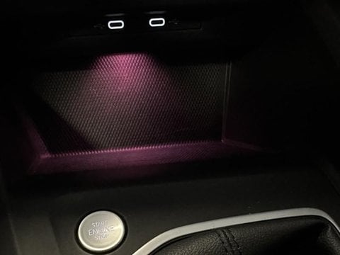 Voitures D'occasion À Roissy En France | Volkswagen Golf 1.0 Etsi Opf 110Ch Active Dsg7