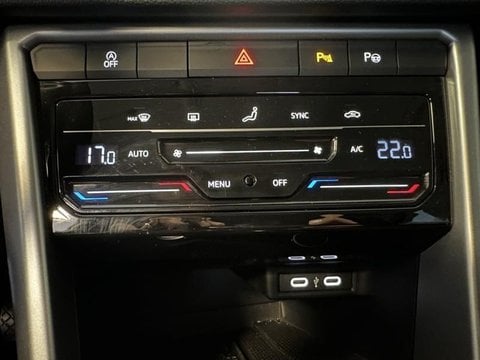 Voitures D'occasion À Roissy En France | Volkswagen T-Roc 1.0 Tsi 116Ch Vw Edition