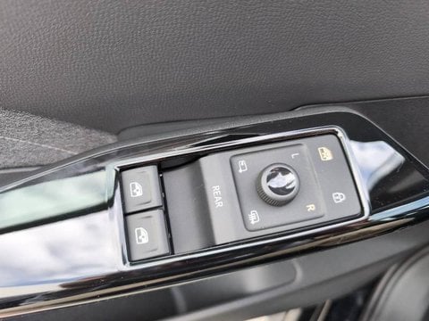 Voitures D'0Km À Saint-Ouen L'aumône | Volkswagen Id.3 204Ch Pro S 79 Kwh Life Max