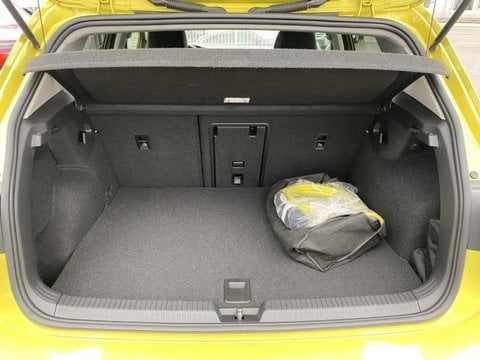 Voitures D'occasion À Pierrelaye | Volkswagen Golf 1.4 Ehybrid Opf 204Ch Style 1St Dsg6