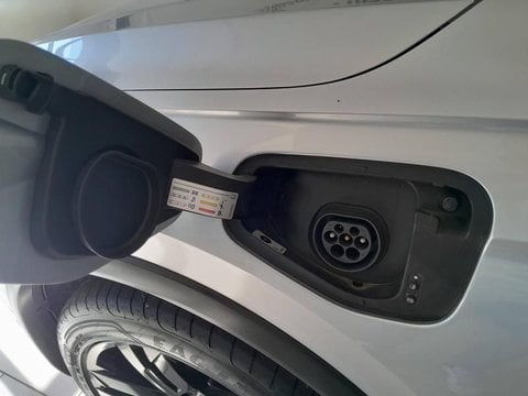 Voitures D'occasion À Jaux Compiègne | Volkswagen Tiguan 1.4 Ehybrid 245Ch R-Line Dsg6