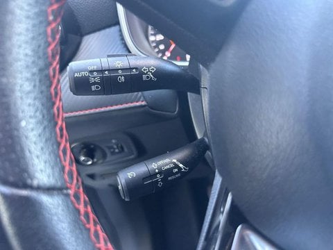 Voitures D'occasion À Amiens | Mg Zs 1.5 Vti-Tech 106Ch Comfort