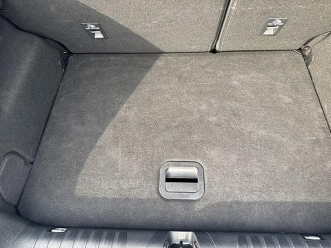 Voitures D'occasion À Saint Maximin | Ford Puma 1.0 Ecoboost 125Ch Mhev St-Line Vignale Dct7