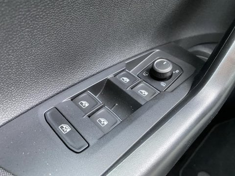 Voitures D'occasion À Pierrelaye | Volkswagen Polo 1.0 Tsi 95Ch Style Dsg7