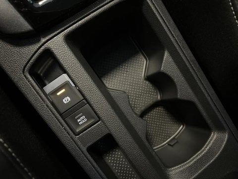 Voitures D'occasion À Roissy En France | Volkswagen T-Roc 1.5 Tsi Evo 150Ch Style Dsg7