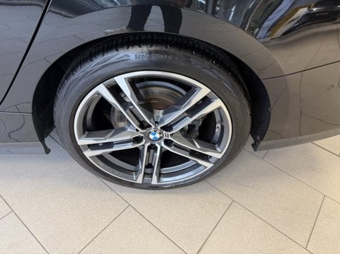 Voitures D'occasion À Villaines Sous Bois | Bmw Série 2 Gran Coupé 218Ia 136Ch M Sport Dkg7