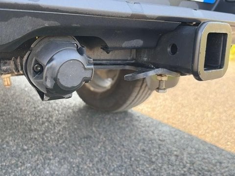 Voitures D'occasion À Saint Maximin | Ford Ranger 2.0 Ecoblue 205Ch Stop&Start Double Cabine Wil...