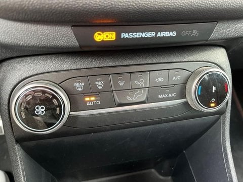 Voitures D'occasion À Amiens | Ford Fiesta 1.0 Ecoboost Hybrid 125Ch St-Line 5P