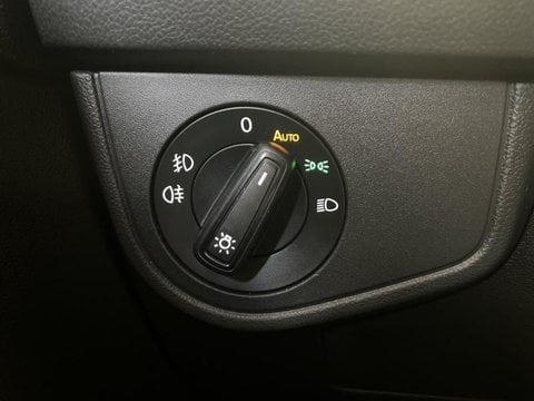 Voitures D'occasion À Roissy En France | Volkswagen Polo 1.0 Tsi 95Ch Style