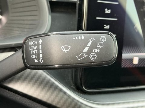 Voitures D'occasion À Jaux Compiègne | Škoda Kamiq 1.5 Tsi Evo 2 150Ch Act Monte Carlo Dsg7