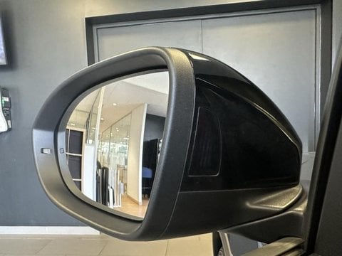 Voitures D'occasion À Roissy En France | Volkswagen T-Roc 1.5 Tsi Evo 150Ch R-Line Dsg7