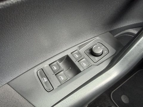 Voitures D'occasion À Pierrelaye | Volkswagen Polo 1.0 Tsi 95Ch R-Line