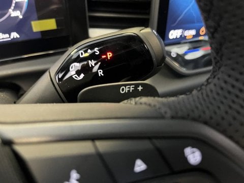 Voitures D'occasion À Roissy En France | Volkswagen T-Roc 1.5 Etsi 150Ch R-Line Dsg7