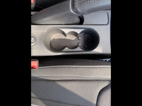 Voitures D'0Km À Jaux Compiègne | Škoda Kamiq 1.0 Tsi Evo 2 116Ch Monte Carlo Dsg7