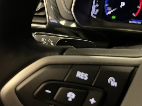 Voitures D'occasion À Jaux Compiègne | Volkswagen T-Cross 1.0 Tsi 116Ch R-Line Edition Dsg7