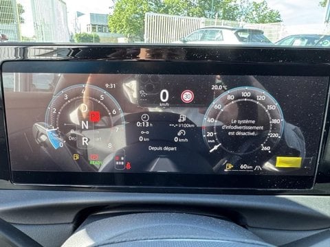 Voitures D'occasion À Saint-Ouen L'aumône | Volkswagen T-Roc 1.5 Etsi 150Ch R-Line Dsg7