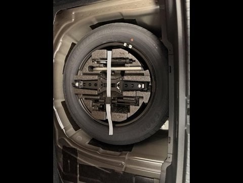 Voitures D'0Km À Garges Lès Gonesse | Škoda Kamiq 1.0 Tsi Evo 2 95Ch Selection