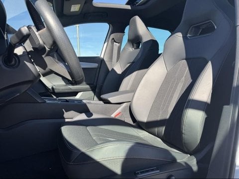 Voitures D'occasion À Saint-Ouen L'aumône | Cupra Leon 1.5 Etsi 150Ch V Dsg7