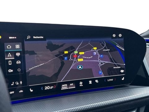 Voitures D'0Km À Compiègne | Audi Q5 Sportback 40 Tdi Hybride 204Ch S Line Quattro S Tronic 7