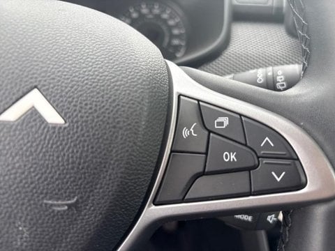 Voitures D'occasion À Beauvais | Dacia Sandero 1.0 Eco-G 100Ch Stepway Extreme -24