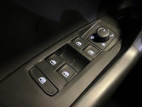 Voitures D'occasion À Roissy En France | Volkswagen Polo 1.0 Tsi 95Ch R-Line Edition