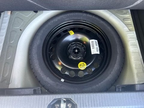 Voitures D'occasion À Jaux Compiègne | Opel Corsa 1.0 Ecotec Direct Injection Turbo 115Ch Cosmo...