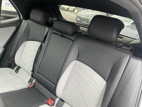 Voitures D'occasion À Pierrelaye | Volkswagen Id.3 204Ch Pro Performance 58 Kwh Style Exclusive