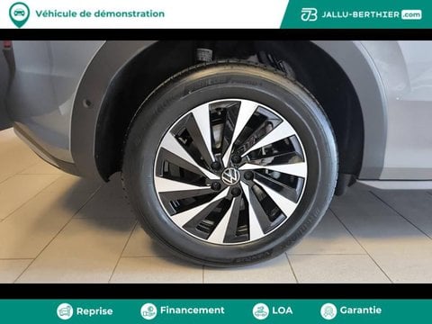 Voitures D'0Km À Roissy En France | Volkswagen T-Roc 1.5 Etsi 150Ch Style Dsg7