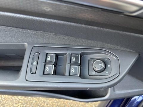 Voitures D'occasion À Garges Lès Gonesse | Volkswagen Golf 2.0 Tdi Scr 200Ch Gtd Dsg7