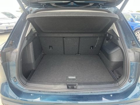 Voitures D'occasion À Saint-Ouen L'aumône | Volkswagen Tiguan 1.5 Ehybrid 204Ch Vw Edition Dsg6