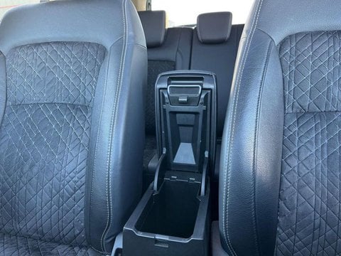 Voitures D'occasion À Amiens | Suzuki Vitara 1.4 Boosterjet Hybrid 129Ch Style